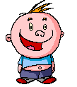 ANIMADO