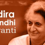 Indira-Gandhi-Jayanti_1