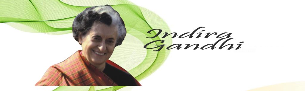 gandhi4