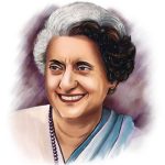 indira-gandhi